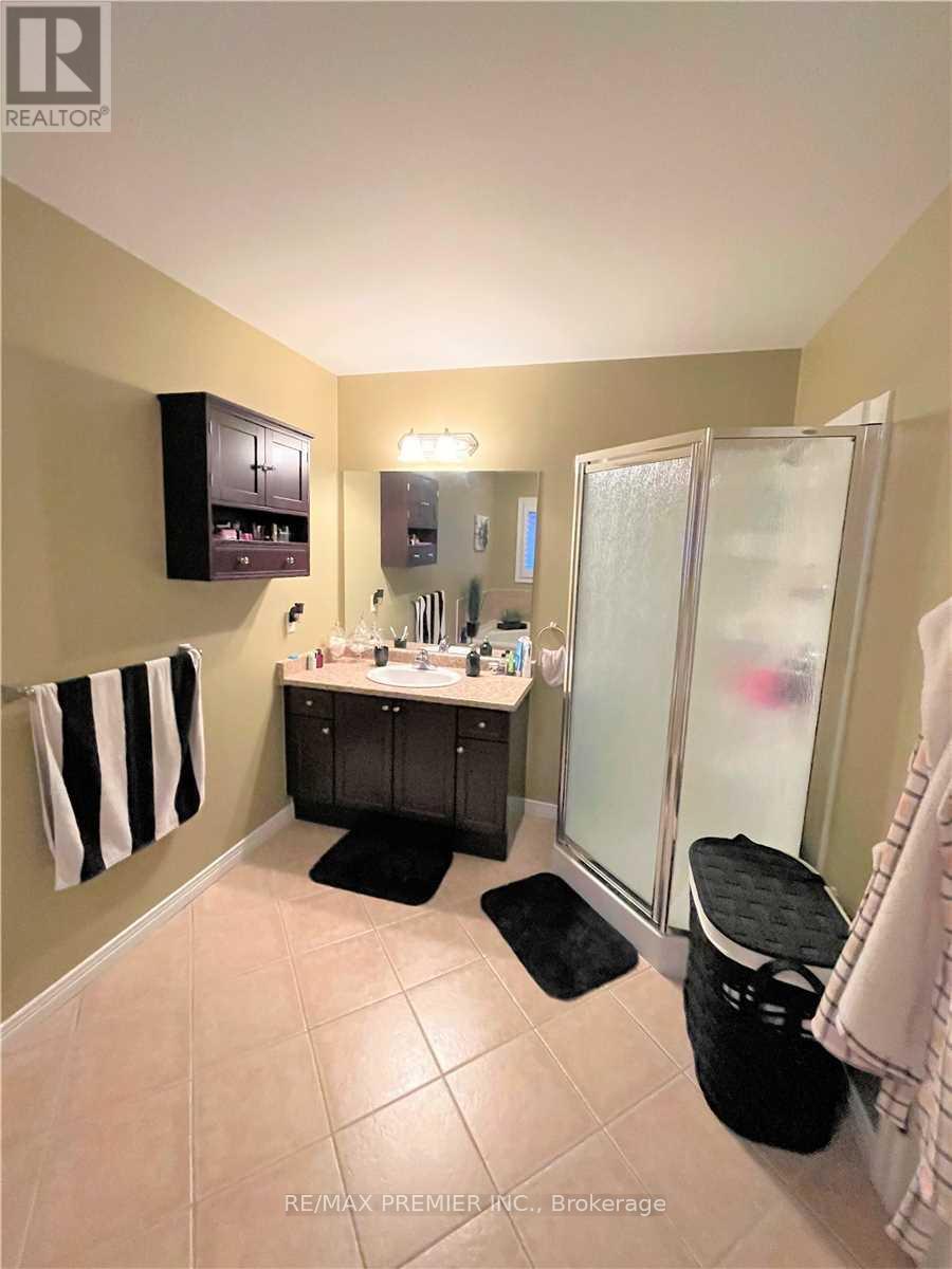 88 Sundance Crescent, Hamilton, Ontario  L0R 1P0 - Photo 15 - X13176284
