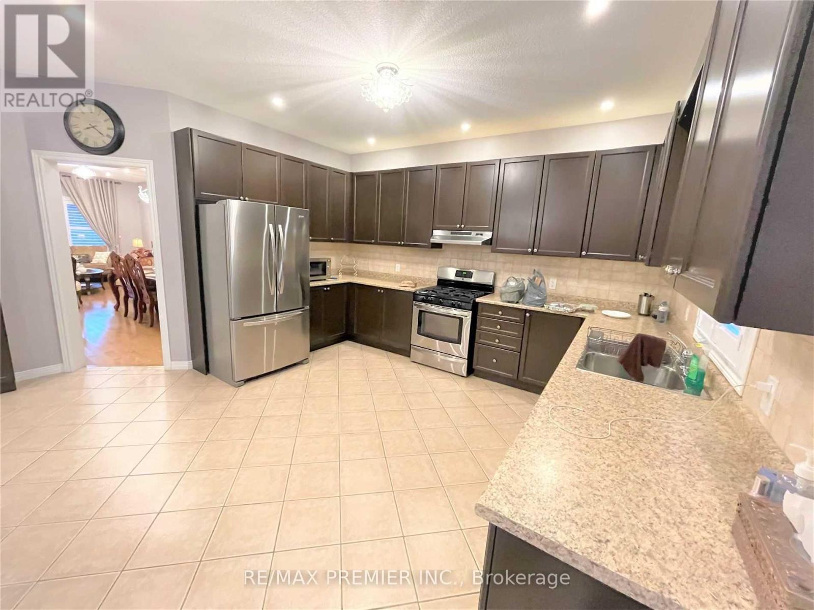88 Sundance Crescent, Hamilton, Ontario  L0R 1P0 - Photo 6 - X13176284