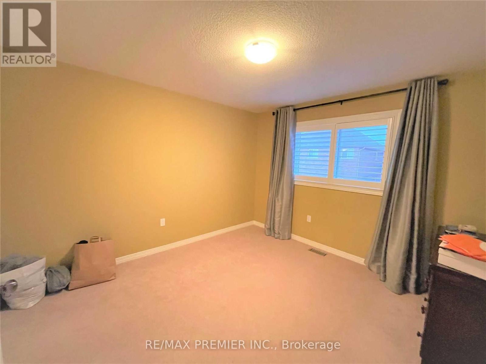 88 Sundance Crescent, Hamilton, Ontario  L0R 1P0 - Photo 19 - X13176284
