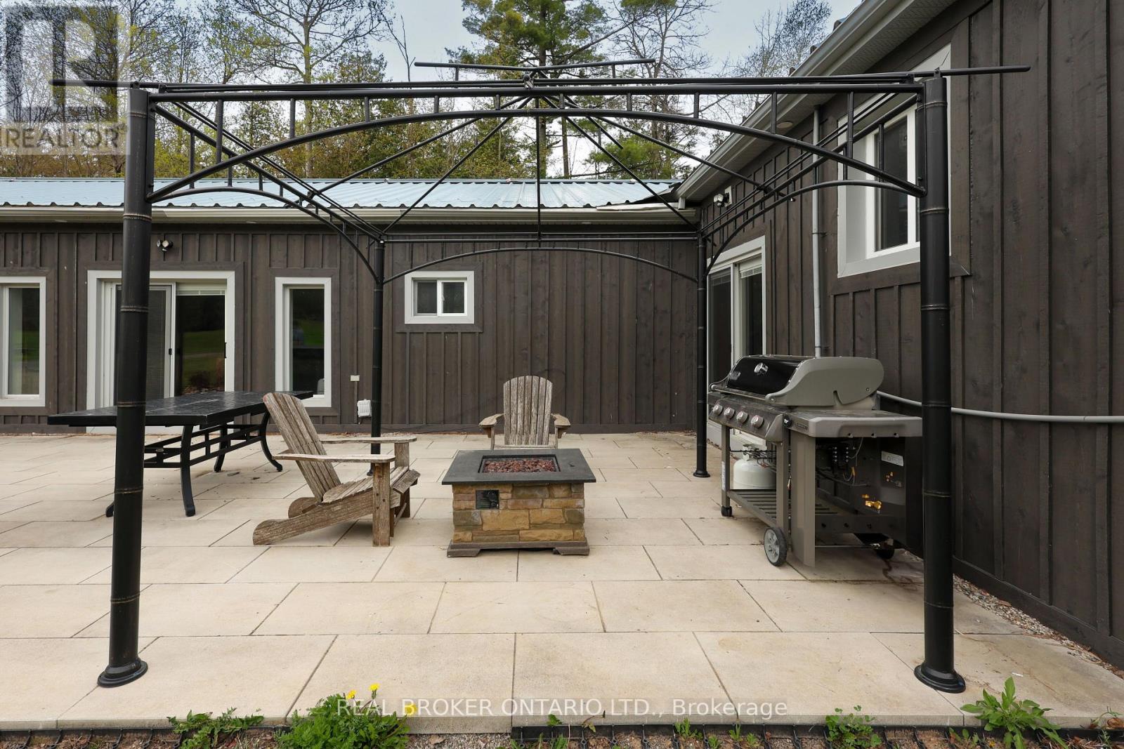 4589 Watson Road N, Puslinch, Ontario  N0B 2J0 - Photo 37 - X13104568