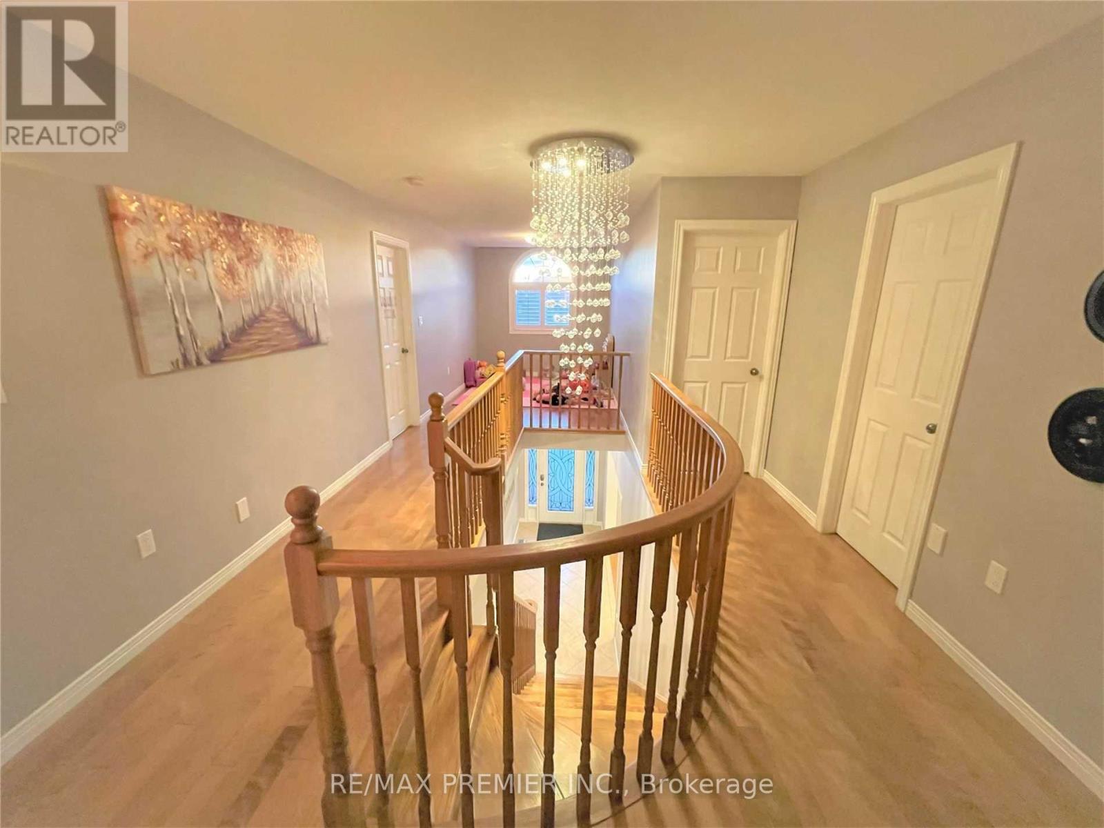 88 Sundance Crescent, Hamilton, Ontario  L0R 1P0 - Photo 12 - X13176284
