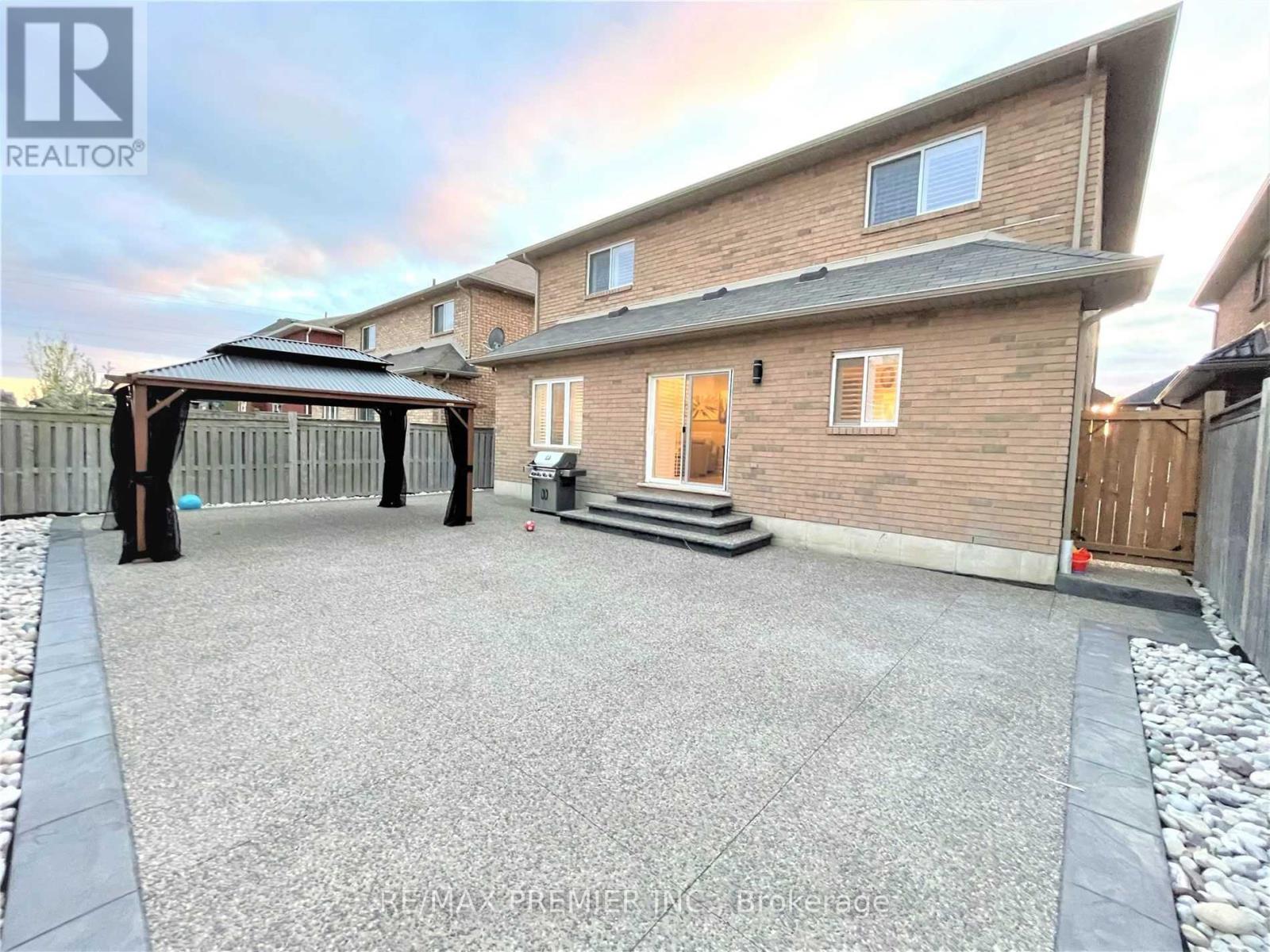 88 Sundance Crescent, Hamilton, Ontario  L0R 1P0 - Photo 27 - X13176284