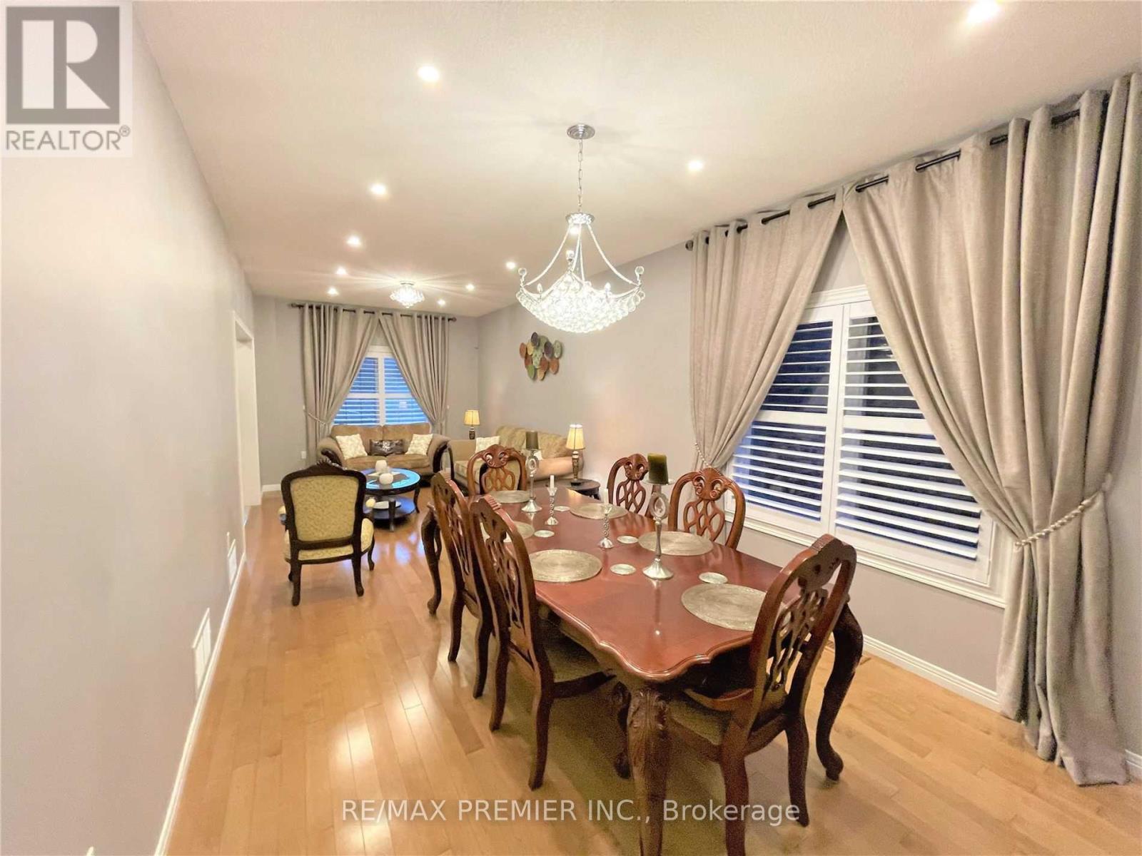 88 Sundance Crescent, Hamilton, Ontario  L0R 1P0 - Photo 7 - X13176284