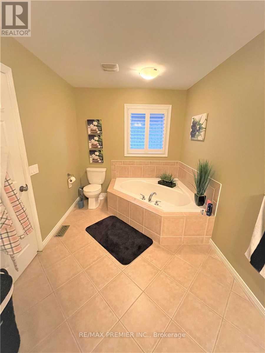 88 Sundance Crescent, Hamilton, Ontario  L0R 1P0 - Photo 16 - X13176284