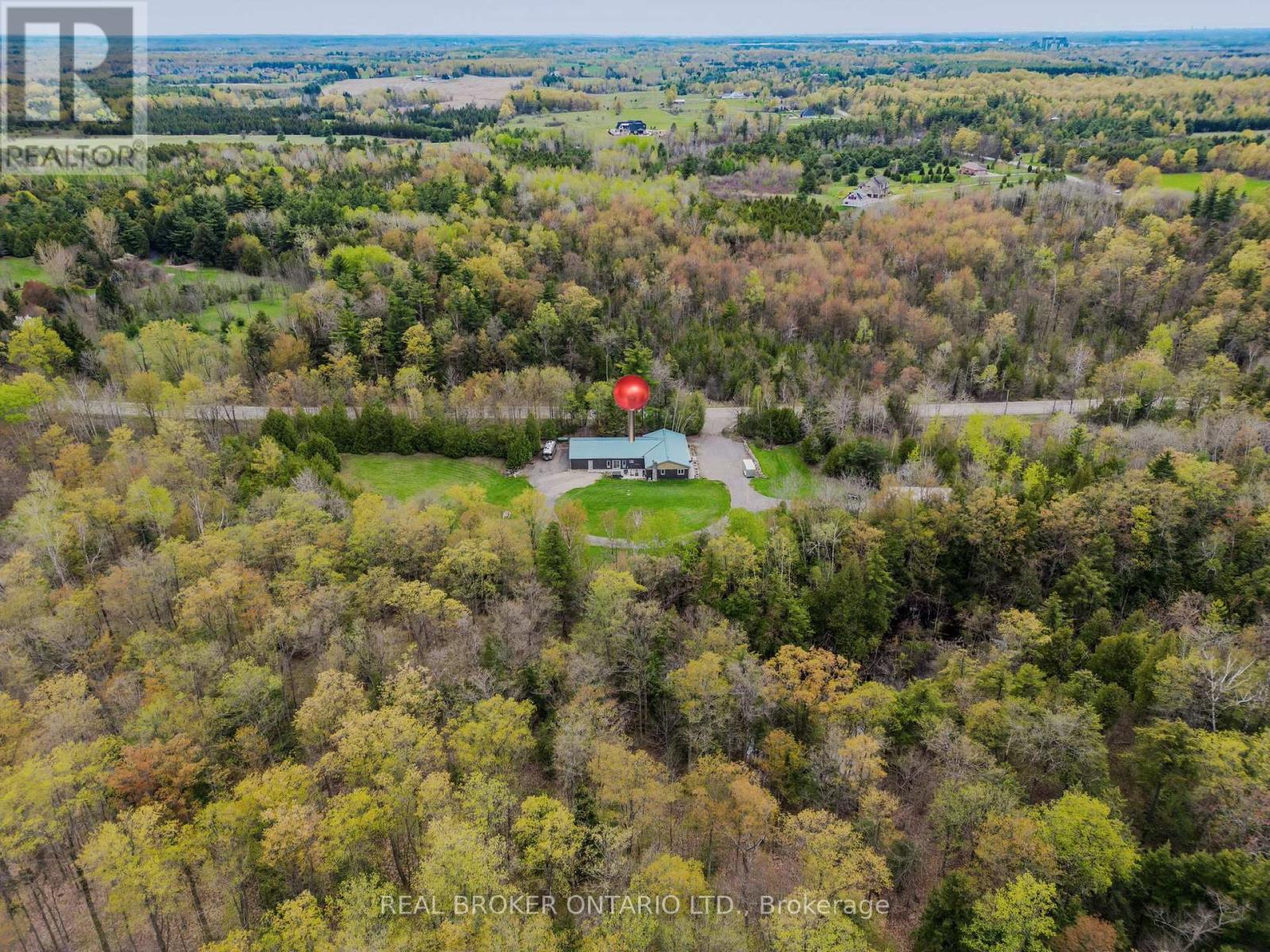 4589 Watson Road N, Puslinch, Ontario  N0B 2J0 - Photo 41 - X13104568