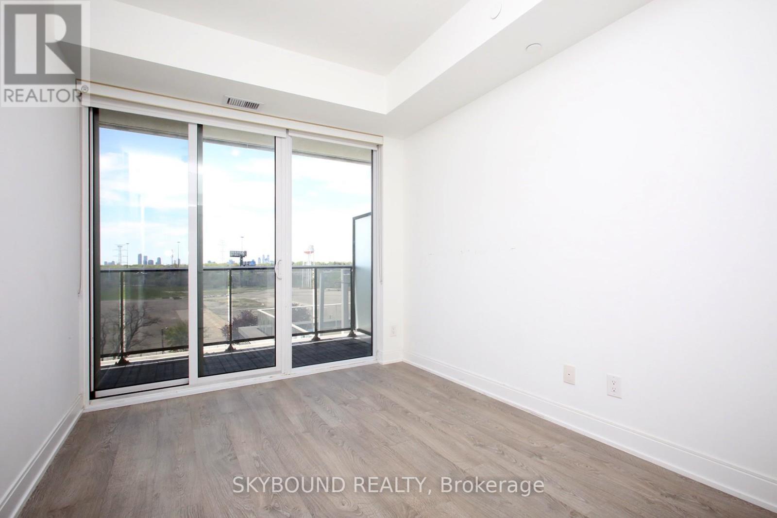 610 - 70 Annie Craig Drive, Toronto, Ontario  M8V 0G2 - Photo 5 - W13174482