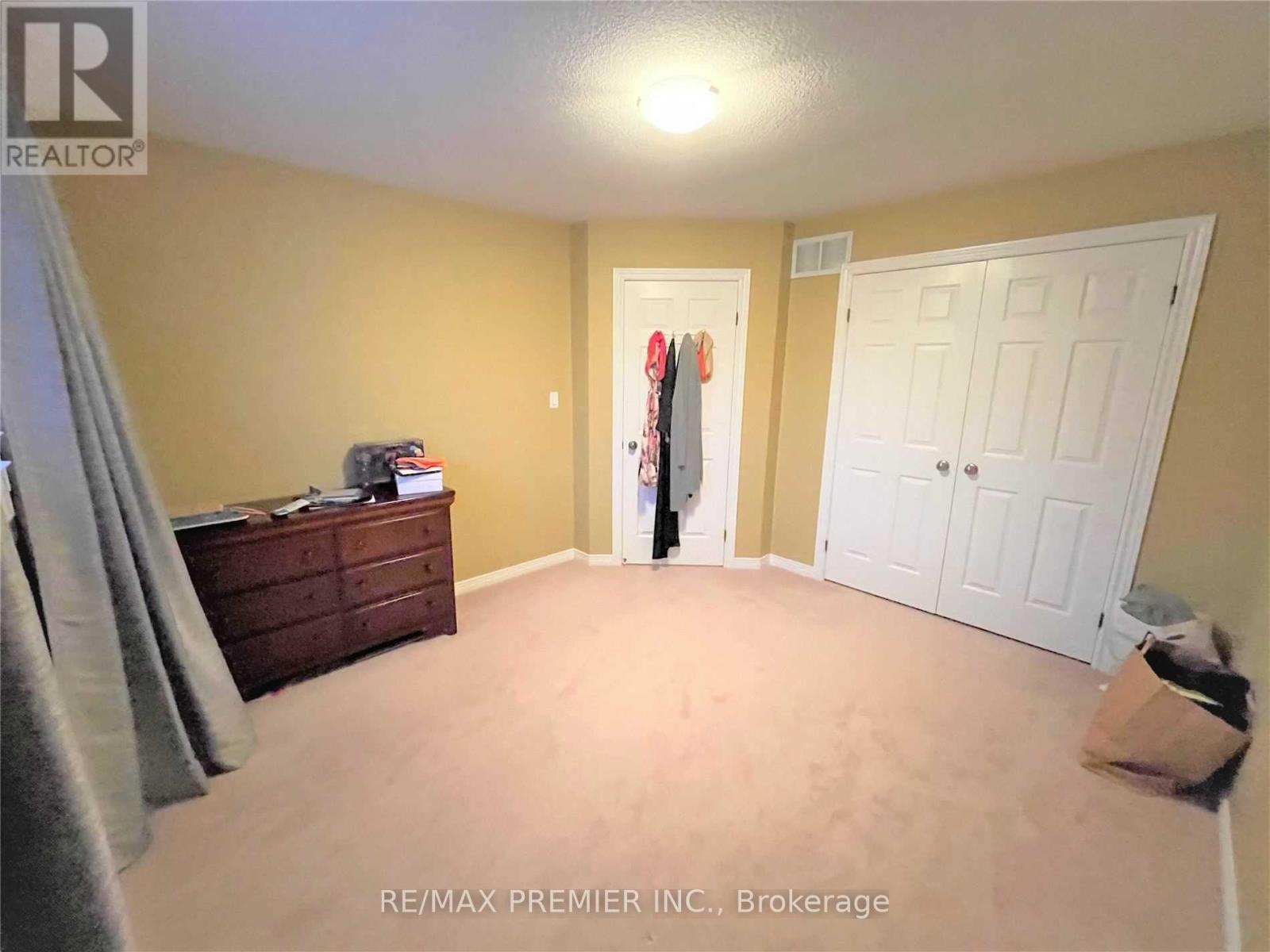 88 Sundance Crescent, Hamilton, Ontario  L0R 1P0 - Photo 20 - X13176284
