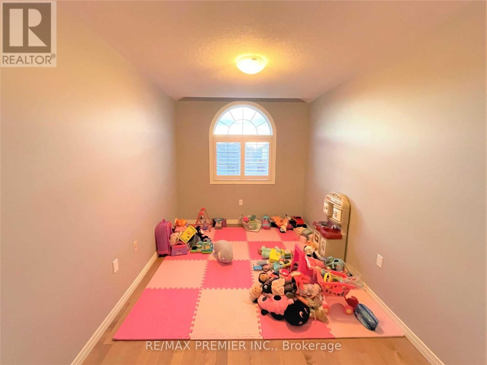 88 Sundance Crescent, Hamilton, Ontario  L0R 1P0 - Photo 23 - X13176284
