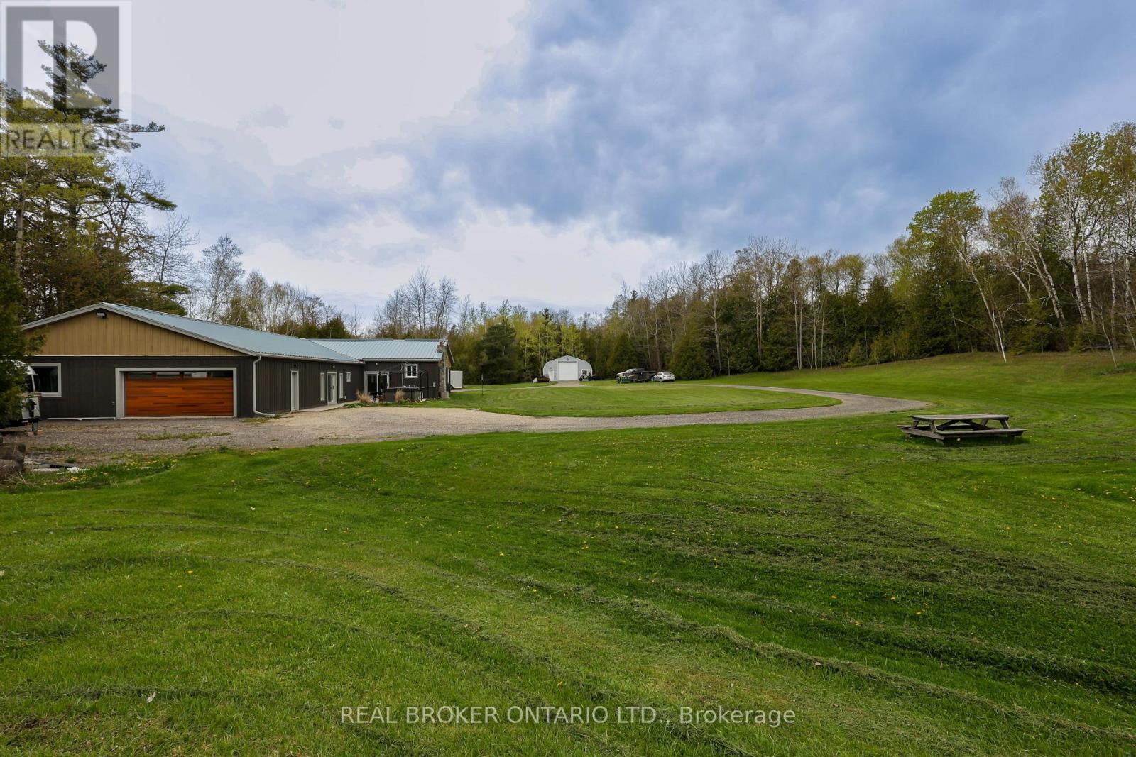 4589 Watson Road N, Puslinch, Ontario  N0B 2J0 - Photo 38 - X13104568
