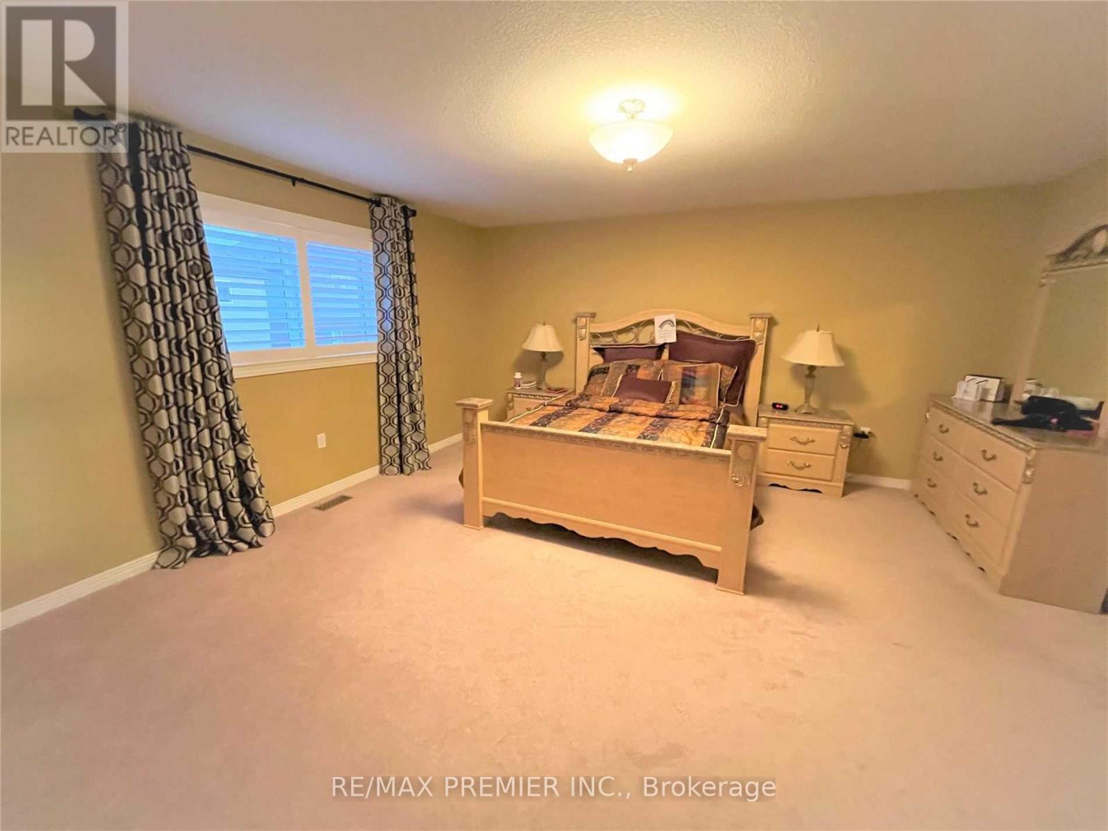 88 Sundance Crescent, Hamilton, Ontario  L0R 1P0 - Photo 13 - X13176284