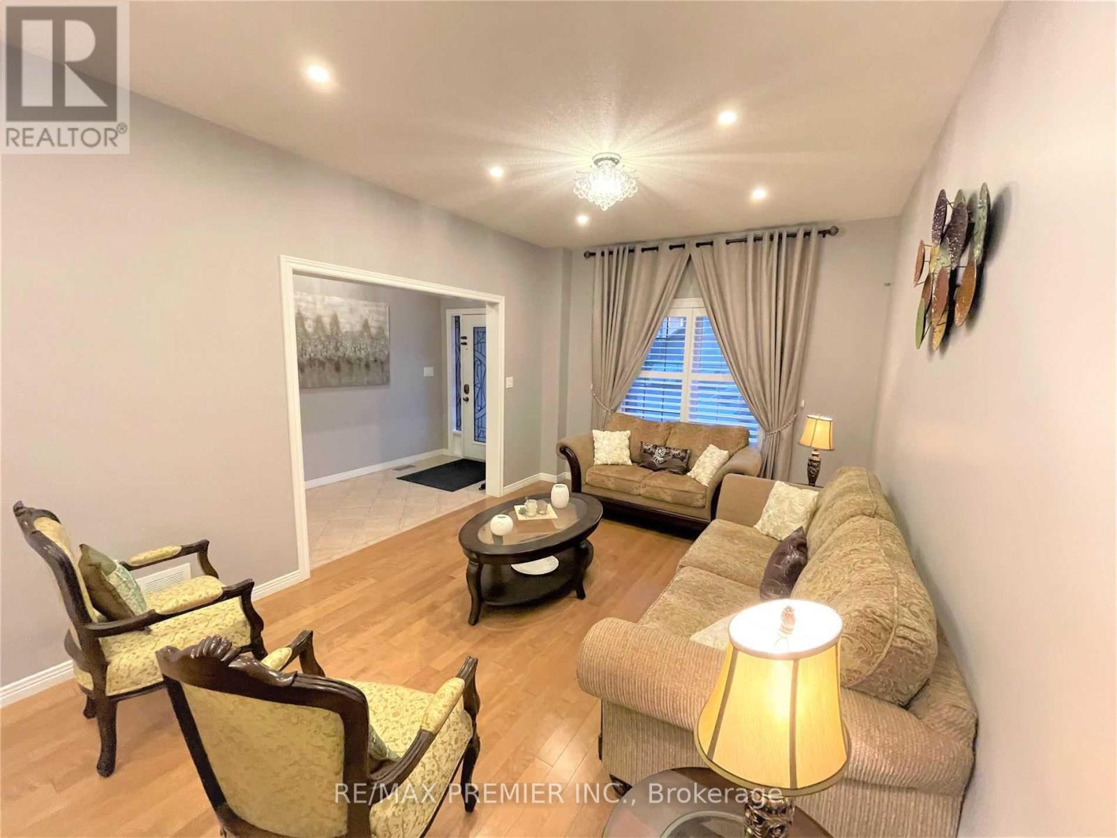 88 Sundance Crescent, Hamilton, Ontario  L0R 1P0 - Photo 8 - X13176284