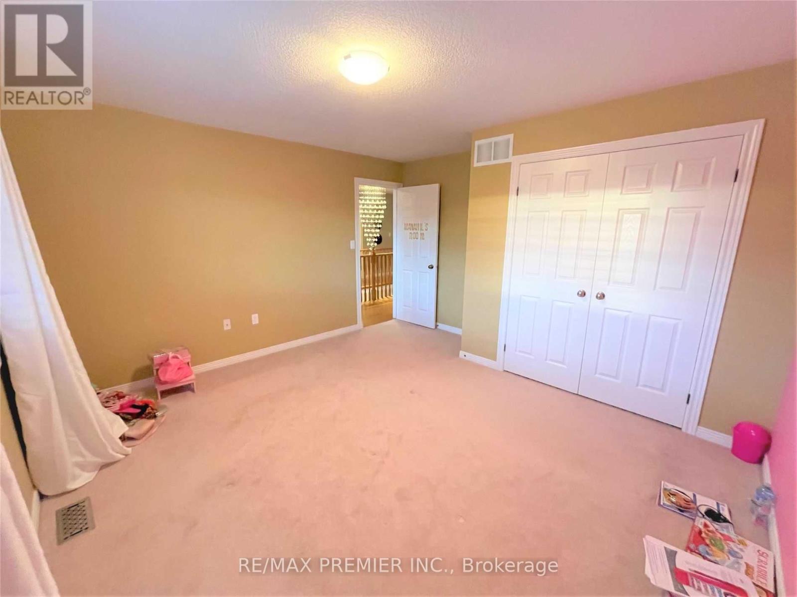 88 Sundance Crescent, Hamilton, Ontario  L0R 1P0 - Photo 21 - X13176284