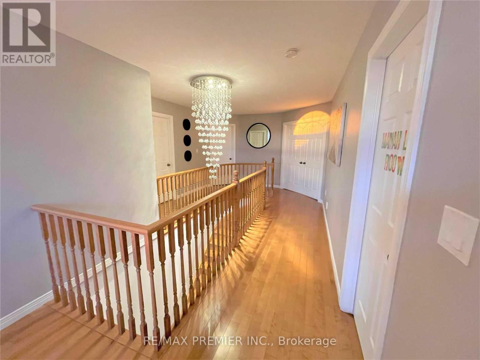 88 Sundance Crescent, Hamilton, Ontario  L0R 1P0 - Photo 24 - X13176284