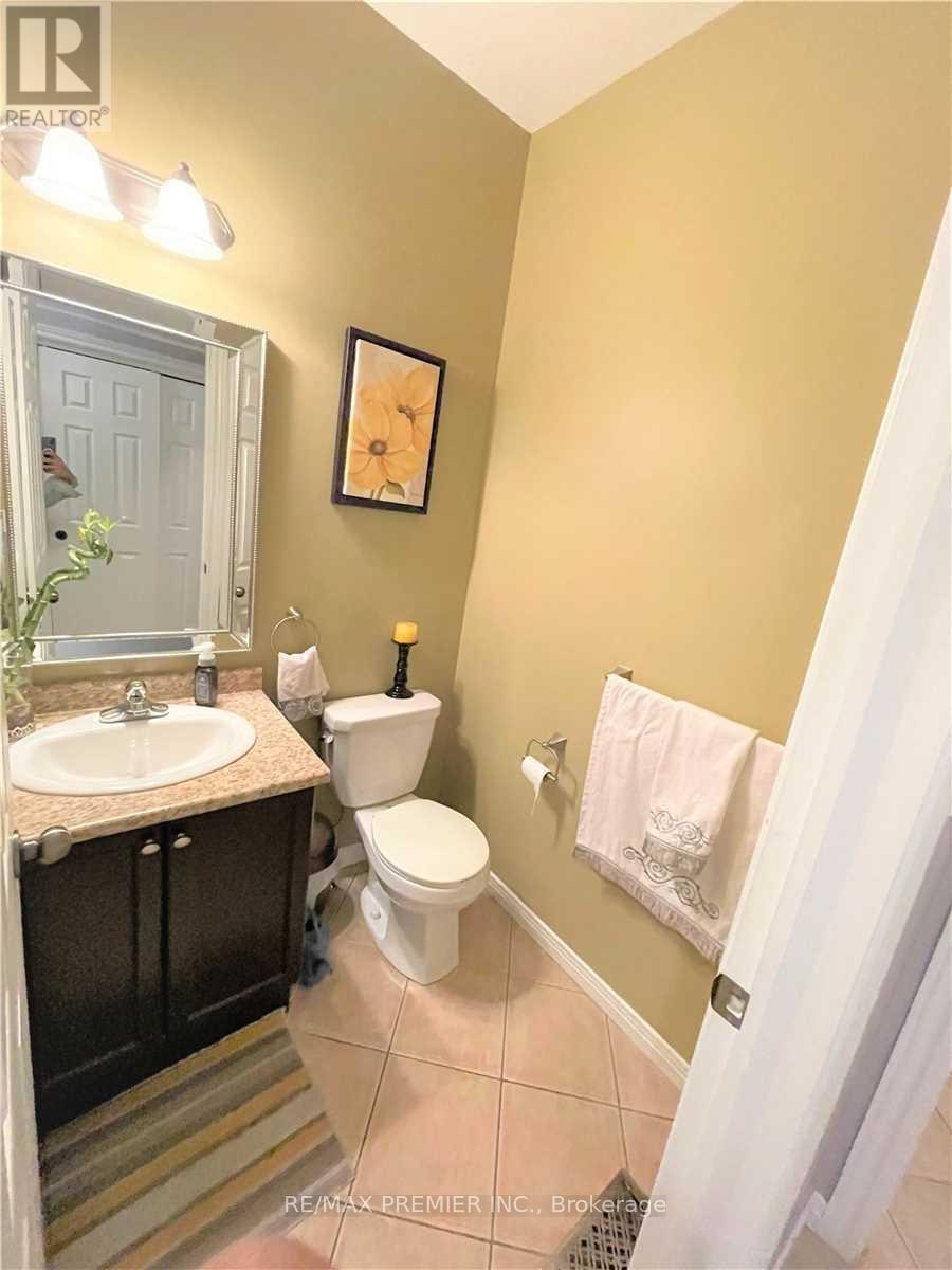 88 Sundance Crescent, Hamilton, Ontario  L0R 1P0 - Photo 25 - X13176284