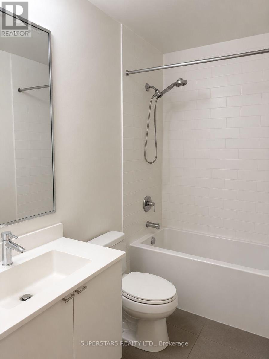 603 - 18 Rean Drive, Toronto, Ontario  M2K 0C7 - Photo 7 - C13168054