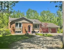 494 5TH LINE, Selwyn, Ontario