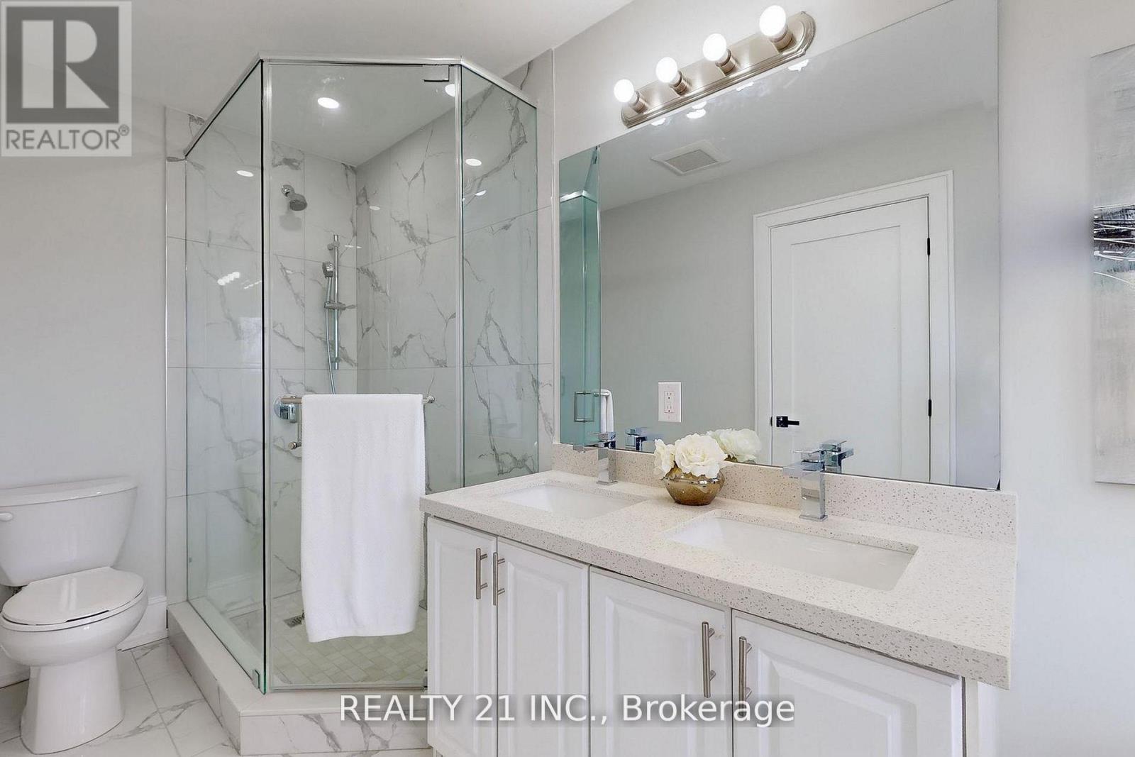 15 Malta Street, Toronto, Ontario  M1N 2L2 - Photo 24 - E13166696