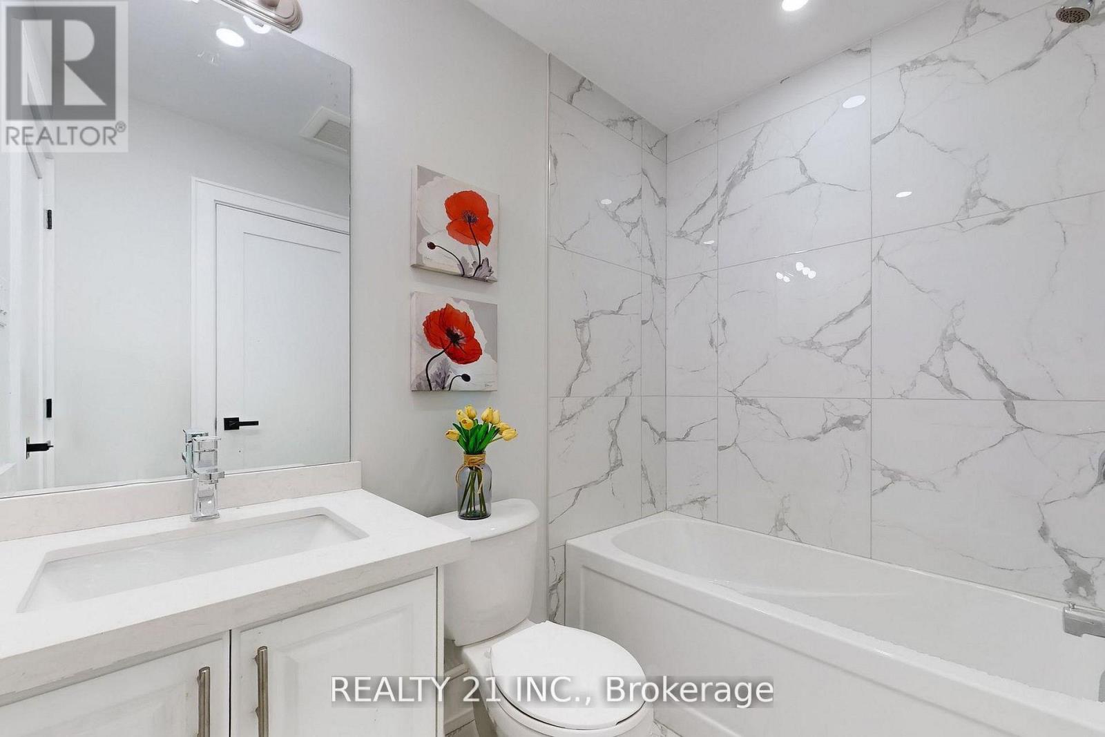 15 Malta Street, Toronto, Ontario  M1N 2L2 - Photo 31 - E13166696