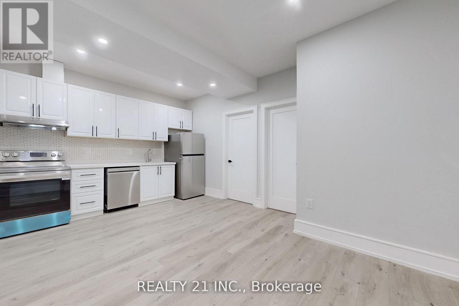 15 Malta Street, Toronto, Ontario  M1N 2L2 - Photo 33 - E13166696