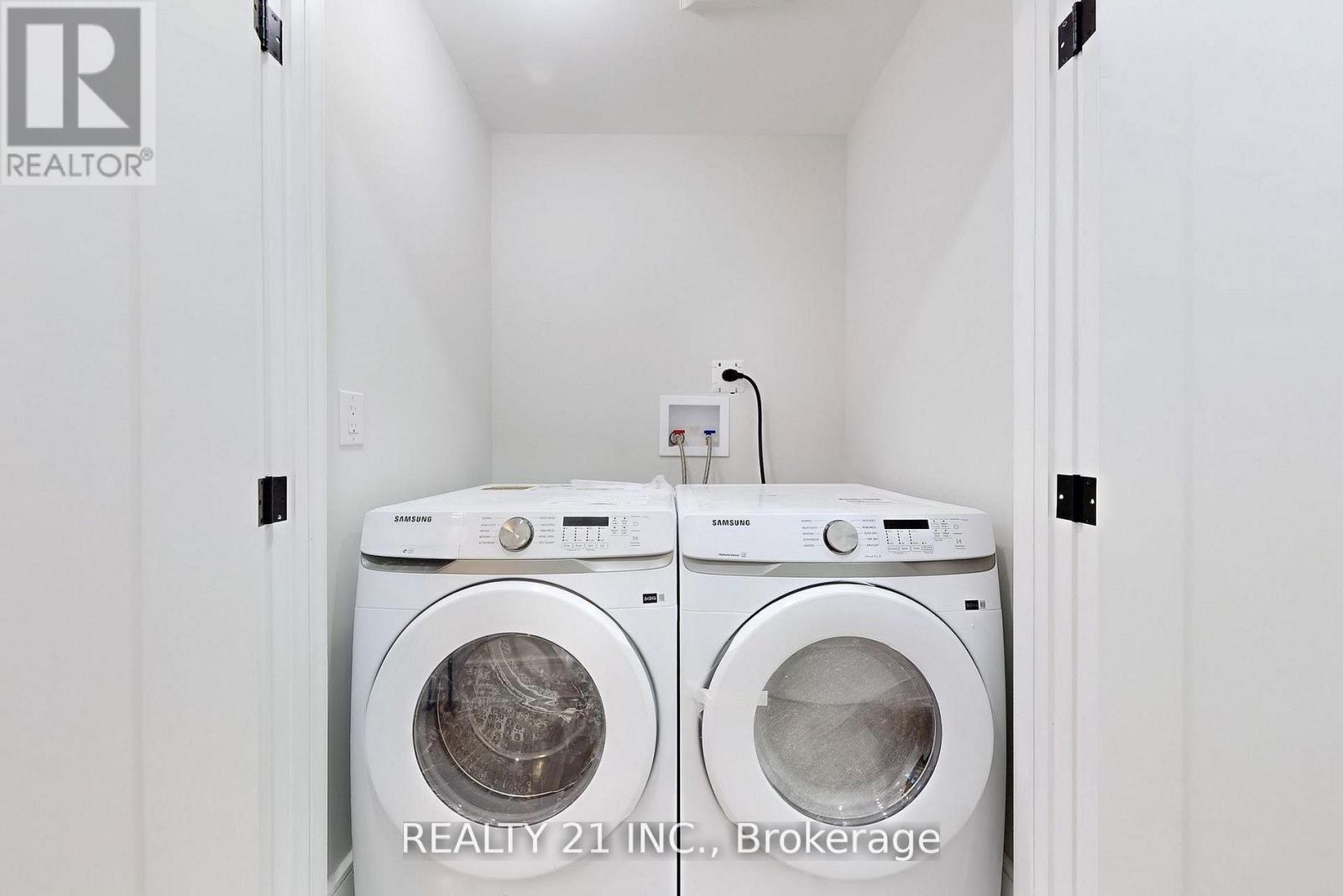 15 Malta Street, Toronto, Ontario  M1N 2L2 - Photo 32 - E13166696