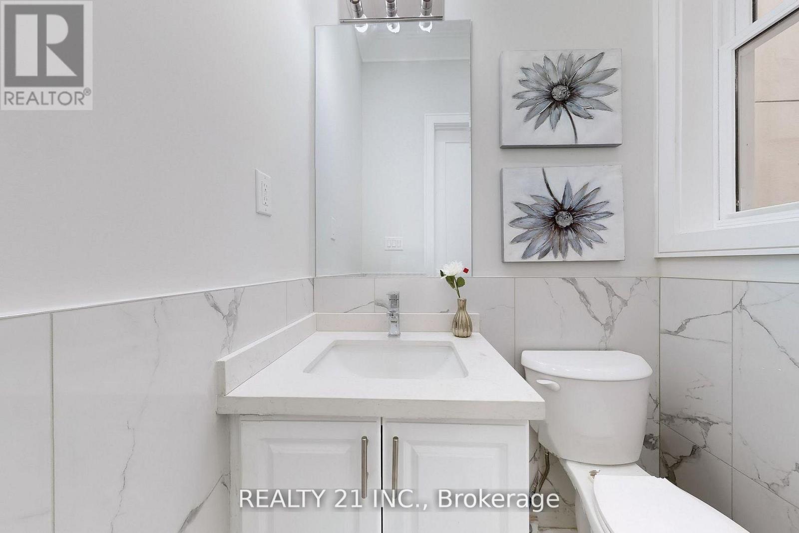 15 Malta Street, Toronto, Ontario  M1N 2L2 - Photo 12 - E13166696