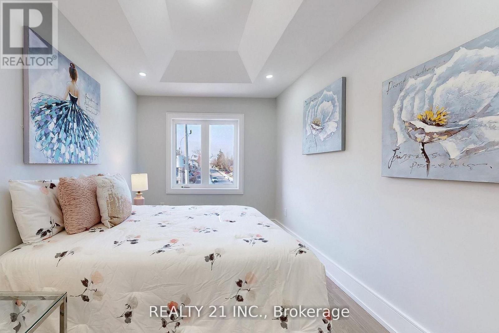 15 Malta Street, Toronto, Ontario  M1N 2L2 - Photo 27 - E13166696