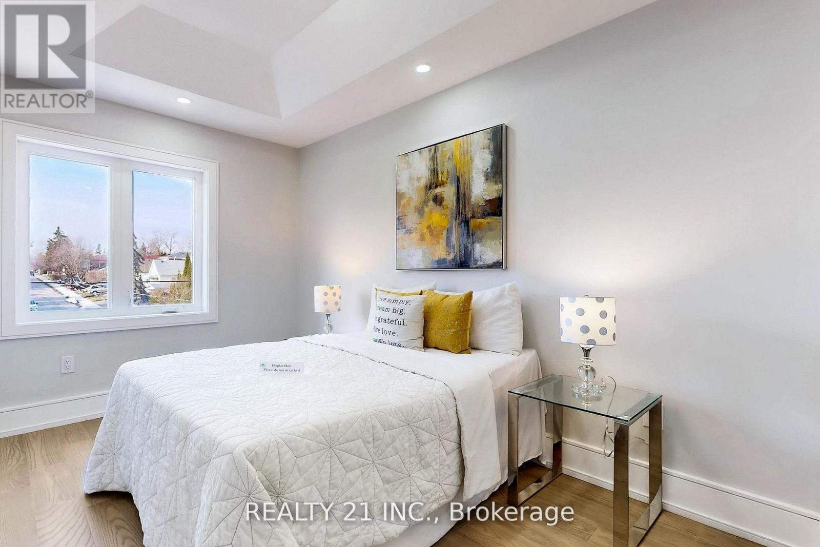 15 Malta Street, Toronto, Ontario  M1N 2L2 - Photo 30 - E13166696