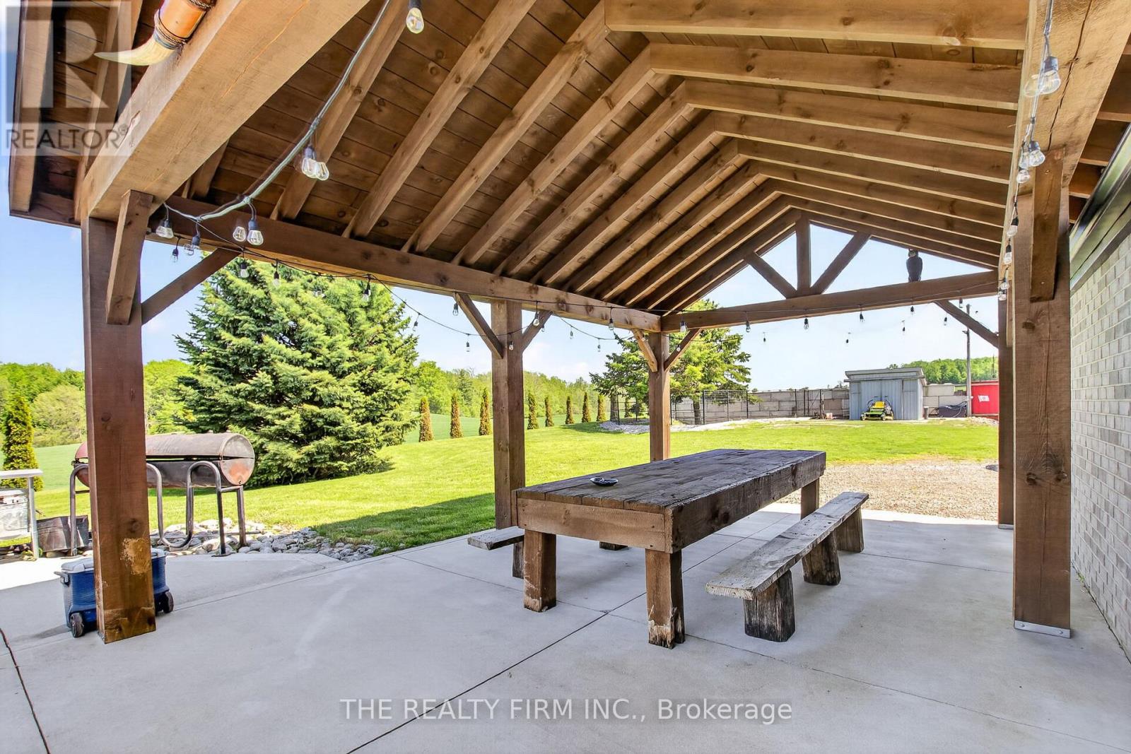 51247 Yorke Line, Malahide, Ontario  N0L 1B0 - Photo 26 - X13176320