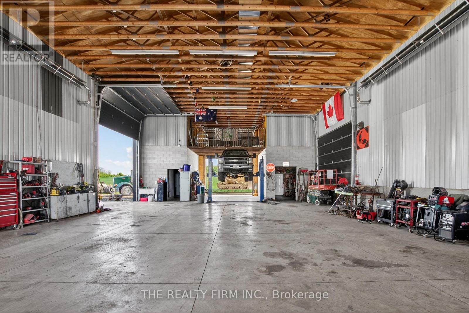 51247 Yorke Line, Malahide, Ontario  N0L 1B0 - Photo 34 - X13176320