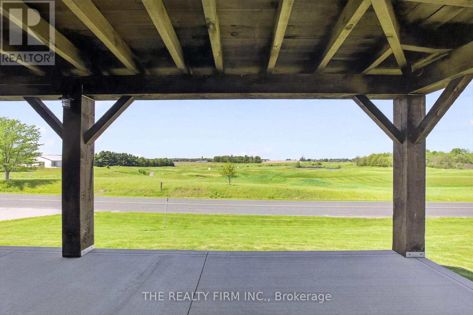 51247 Yorke Line, Malahide, Ontario  N0L 1B0 - Photo 30 - X13176320