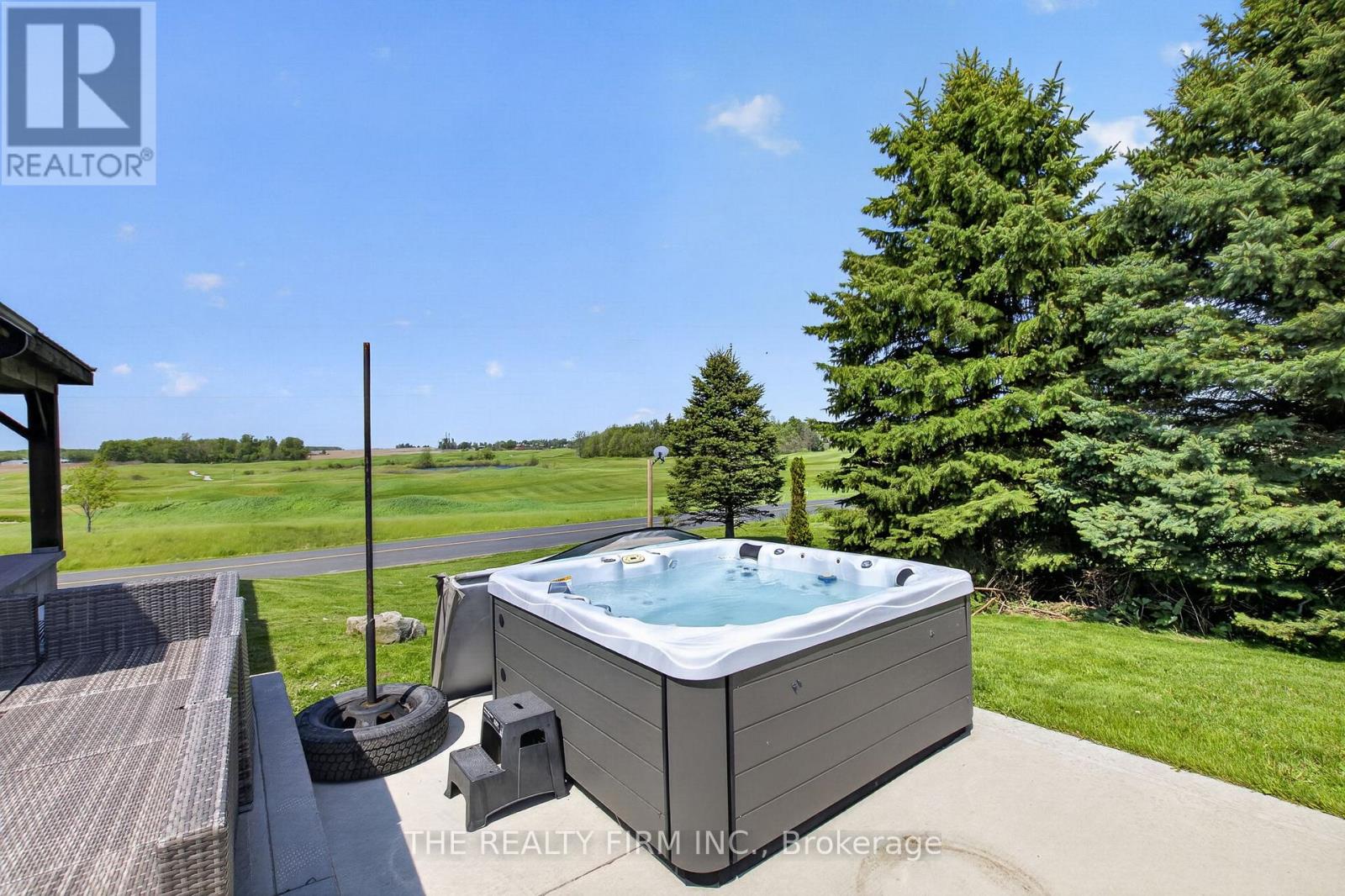 51247 Yorke Line, Malahide, Ontario  N0L 1B0 - Photo 29 - X13176320