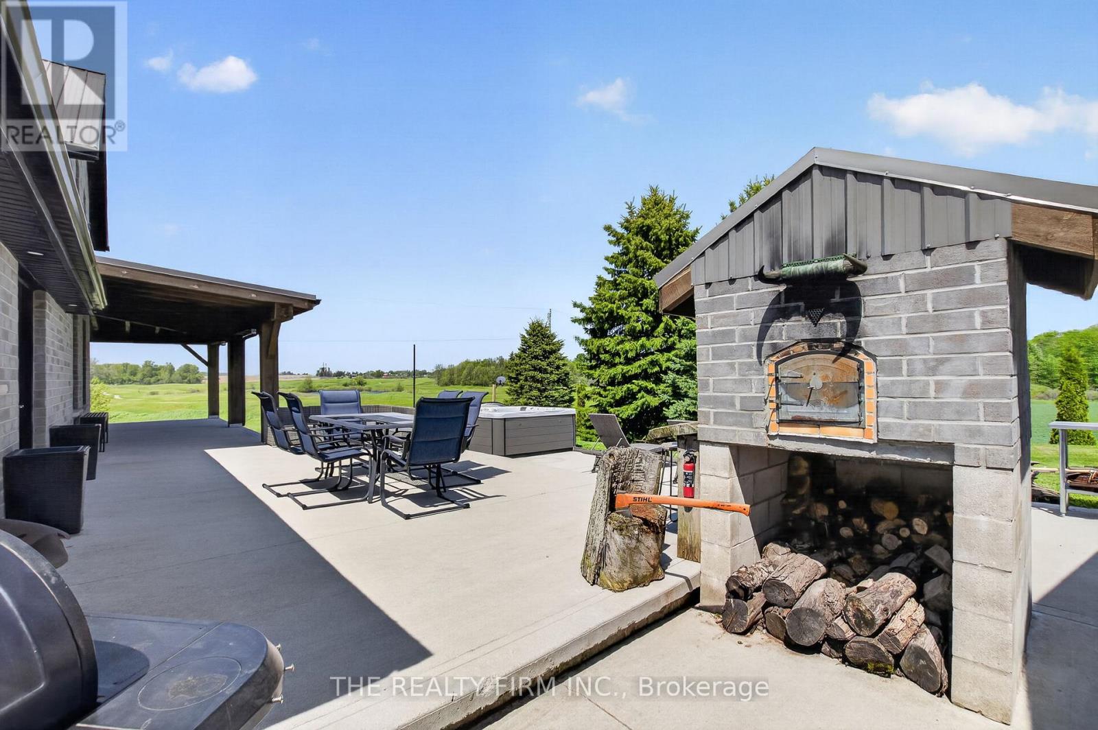51247 Yorke Line, Malahide, Ontario  N0L 1B0 - Photo 27 - X13176320