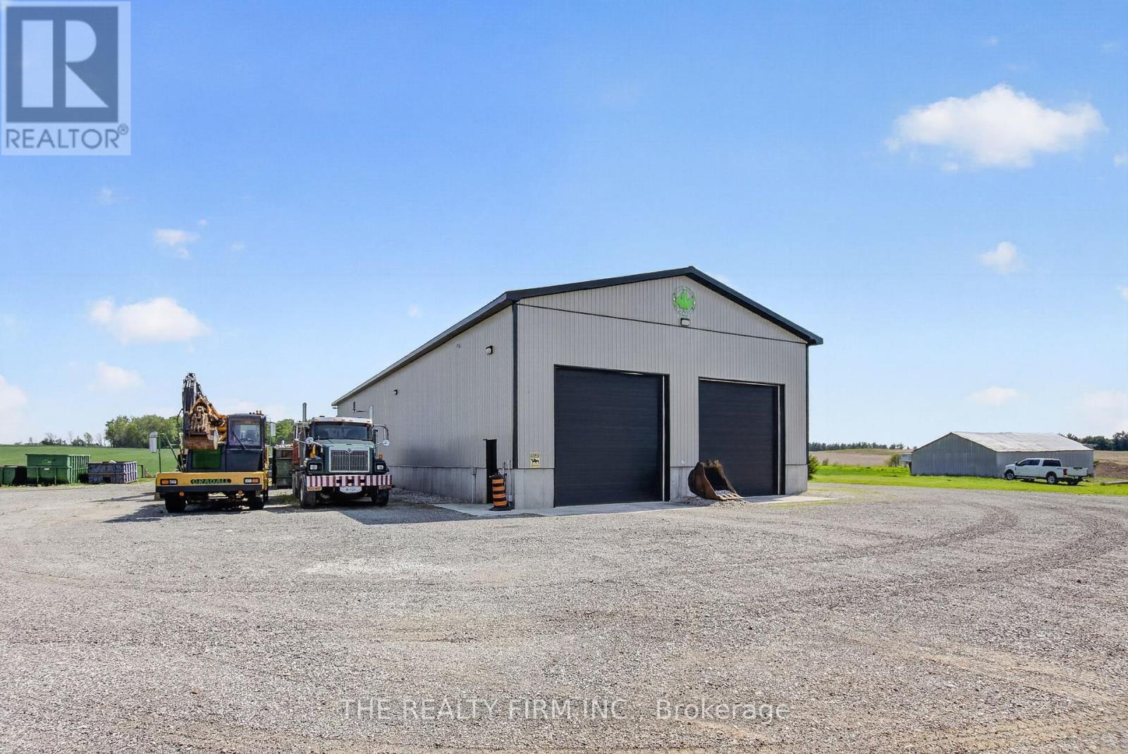 51247 Yorke Line, Malahide, Ontario  N0L 1B0 - Photo 42 - X13176320