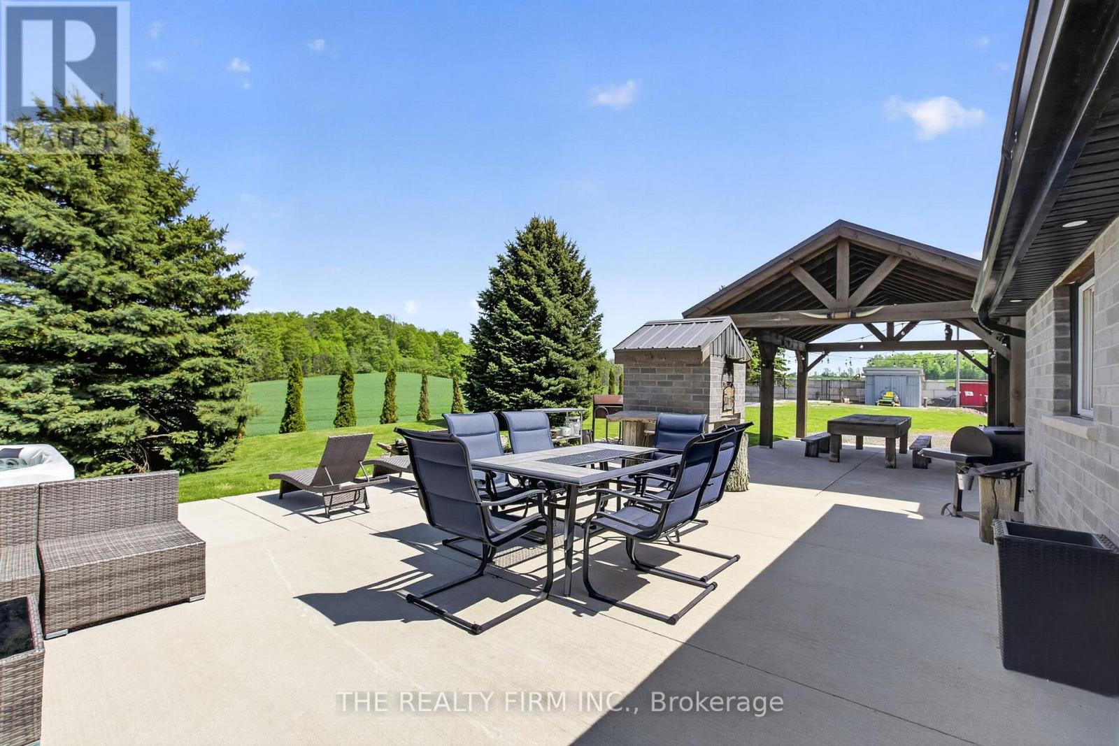 51247 Yorke Line, Malahide, Ontario  N0L 1B0 - Photo 28 - X13176320