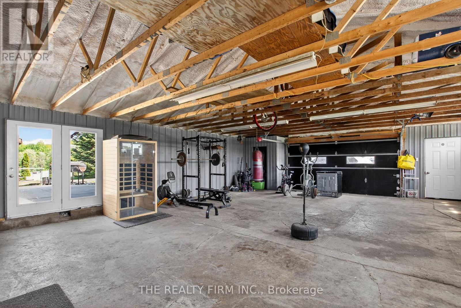51247 Yorke Line, Malahide, Ontario  N0L 1B0 - Photo 32 - X13176320
