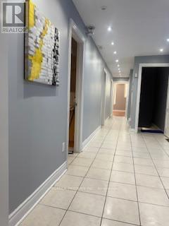 Upper - 938 Bloor Street W, Toronto, Ontario  M6H 1L4 - Photo 4 - W13112318