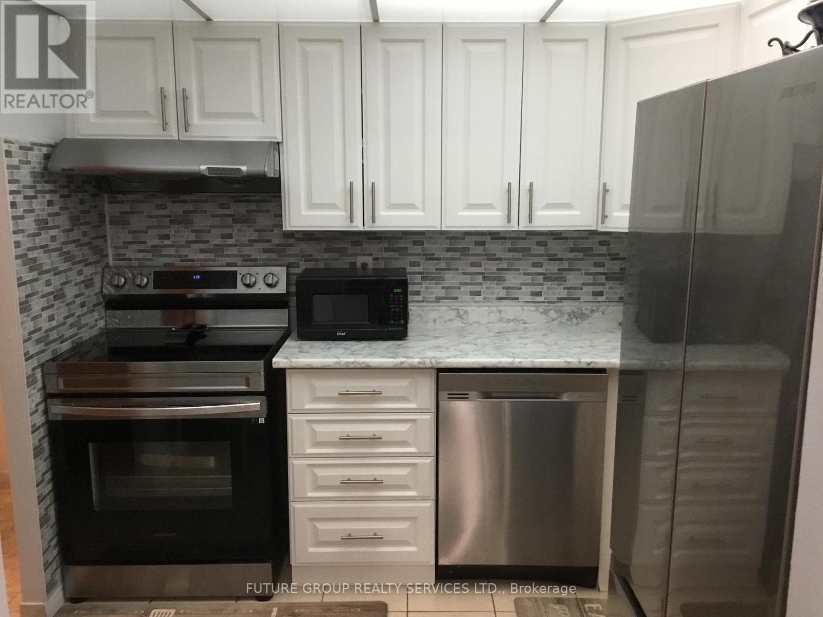 2101 - 145 Hillcrest Avenue, Mississauga, Ontario  L5B 3Z1 - Photo 9 - W13172262