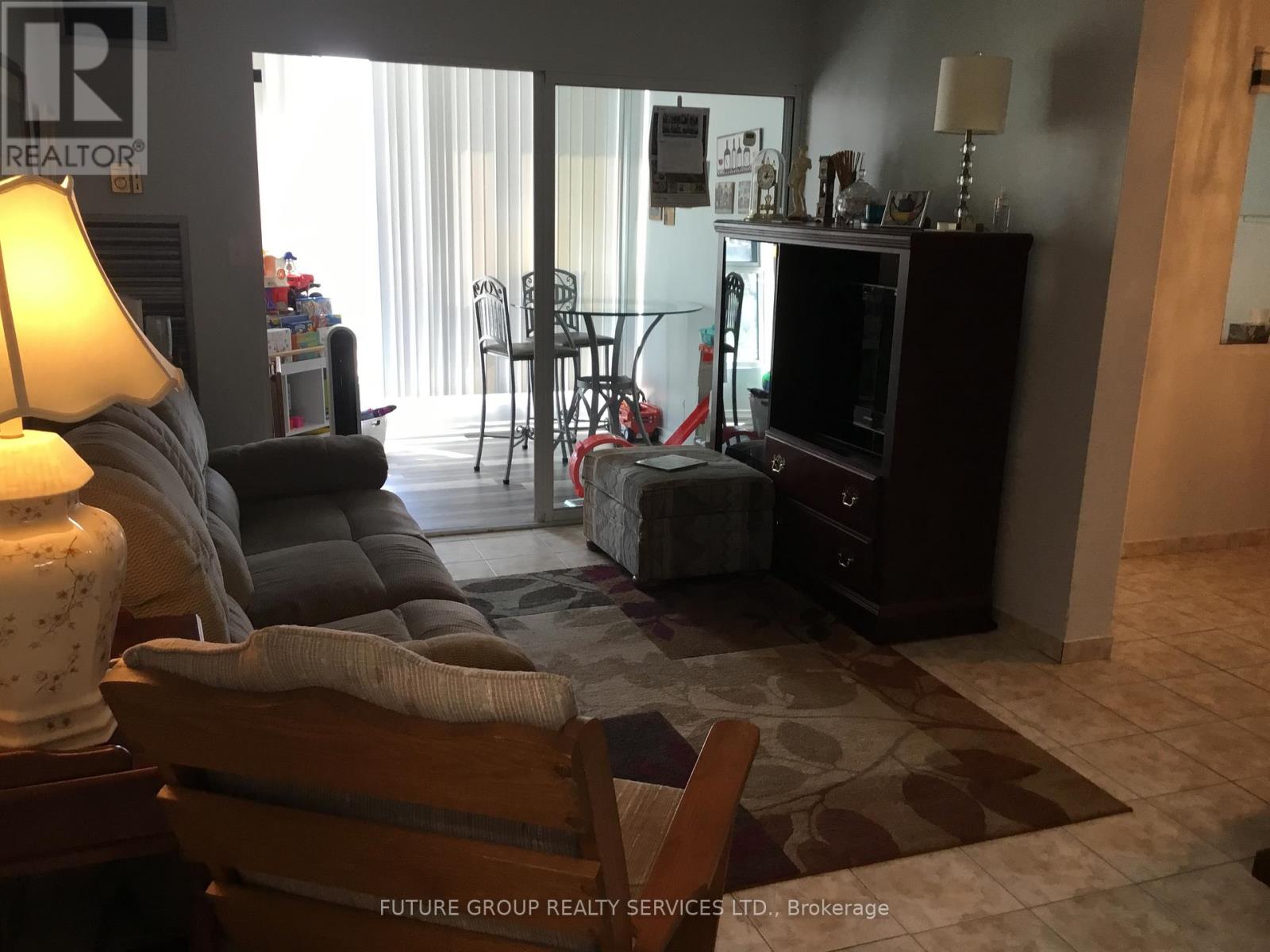 2101 - 145 Hillcrest Avenue, Mississauga, Ontario  L5B 3Z1 - Photo 15 - W13172262