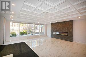 2101 - 145 Hillcrest Avenue, Mississauga, Ontario  L5B 3Z1 - Photo 4 - W13172262