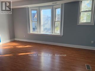 Upper - 938 Bloor Street W, Toronto, Ontario  M6H 1L4 - Photo 5 - W13112318