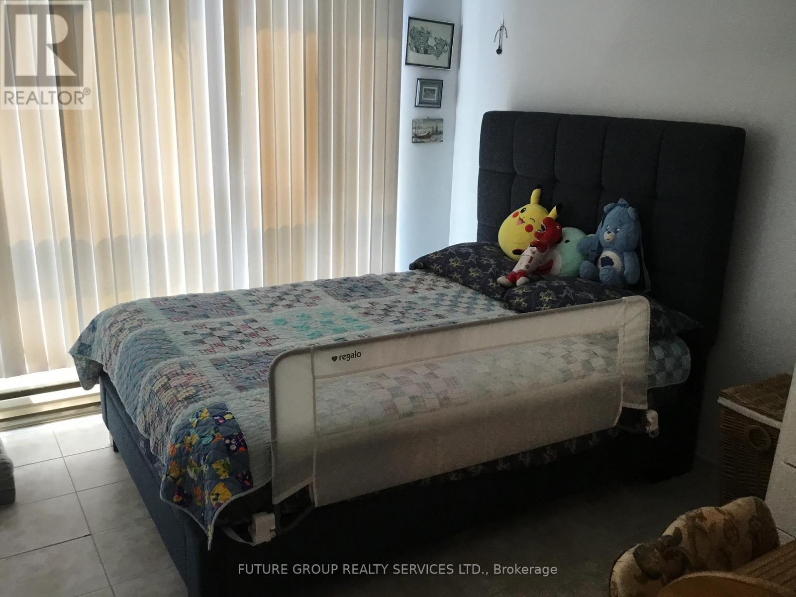 2101 - 145 Hillcrest Avenue, Mississauga, Ontario  L5B 3Z1 - Photo 22 - W13172262