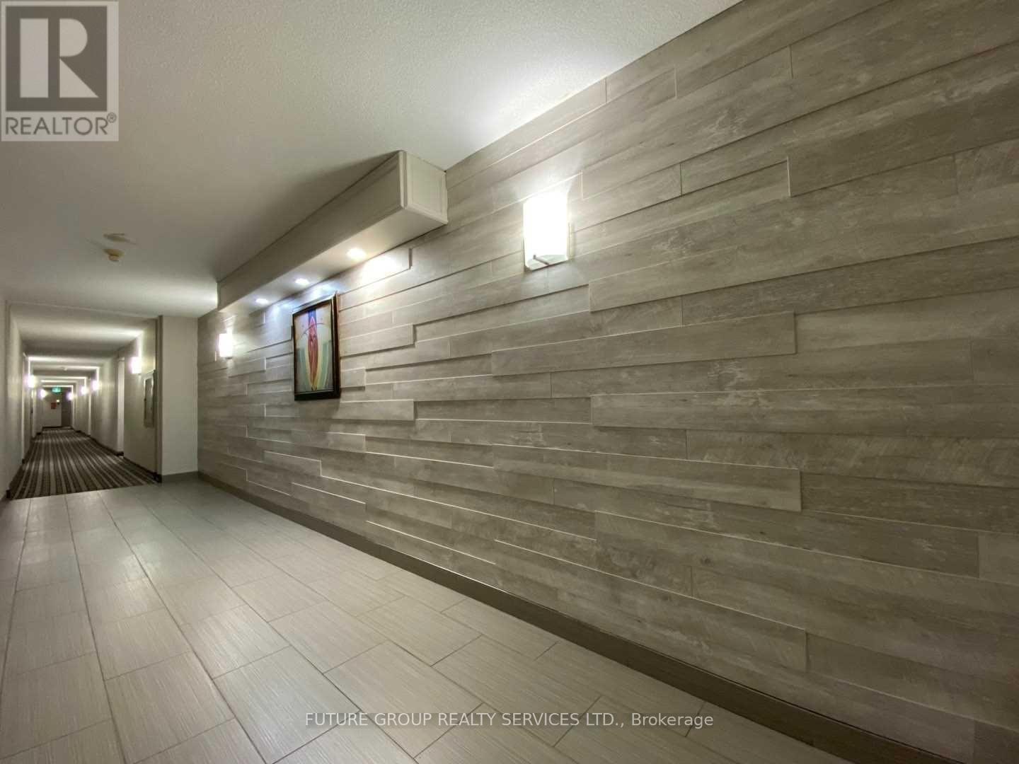 2101 - 145 Hillcrest Avenue, Mississauga, Ontario  L5B 3Z1 - Photo 5 - W13172262