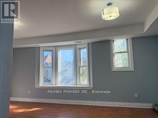 Upper - 938 Bloor Street W, Toronto, Ontario  M6H 1L4 - Photo 6 - W13112318