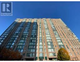 2101 - 145 HILLCREST AVENUE, Mississauga, Ontario