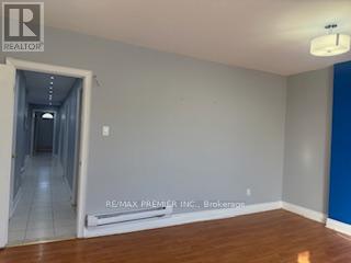 Upper - 938 Bloor Street W, Toronto, Ontario  M6H 1L4 - Photo 7 - W13112318
