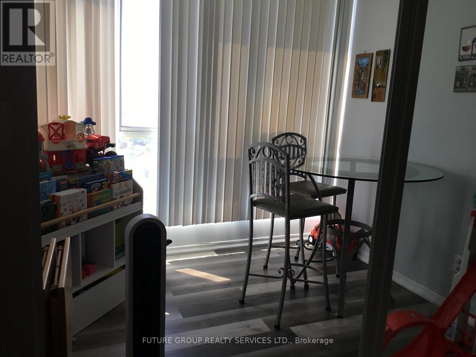 2101 - 145 Hillcrest Avenue, Mississauga, Ontario  L5B 3Z1 - Photo 16 - W13172262