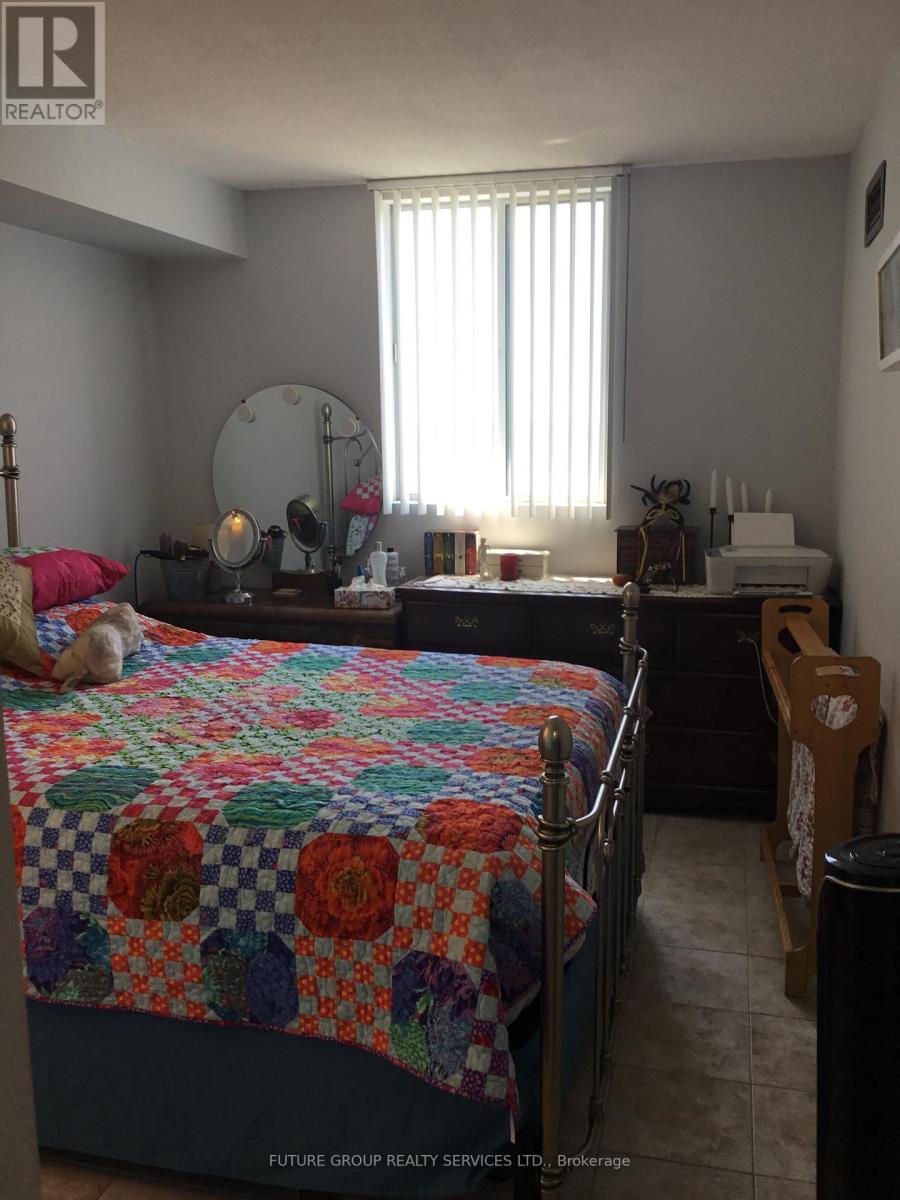 2101 - 145 Hillcrest Avenue, Mississauga, Ontario  L5B 3Z1 - Photo 18 - W13172262