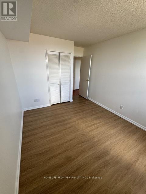 507 - 10 Fashion Roseway, Toronto, Ontario  M2N 6B6 - Photo 10 - C13176922