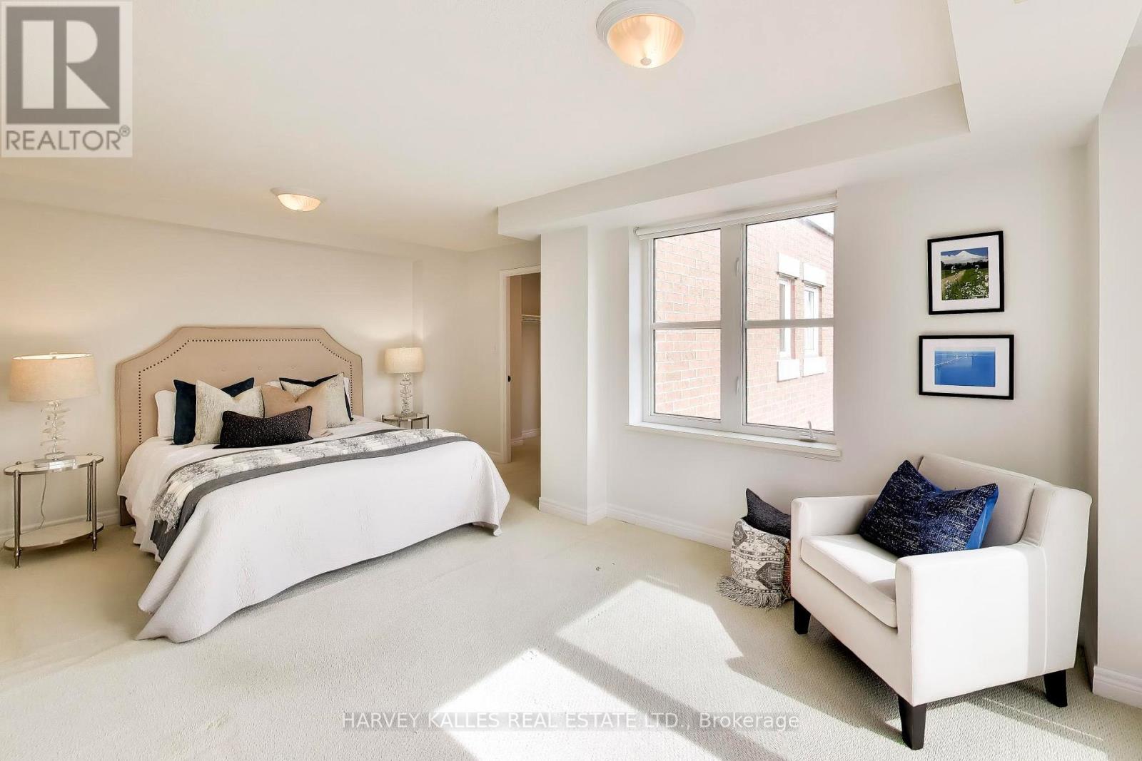 401 - 645 Millwood Road, Toronto, Ontario  M4S 1L1 - Photo 10 - C13176946