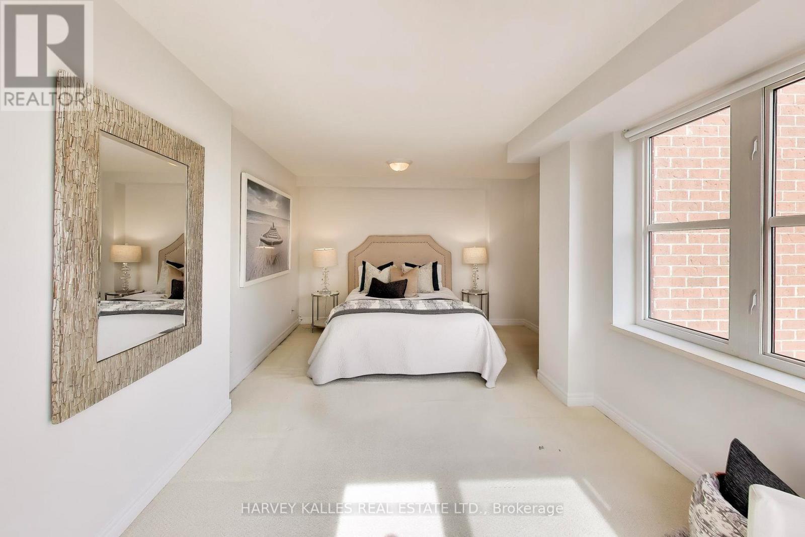 401 - 645 Millwood Road, Toronto, Ontario  M4S 1L1 - Photo 11 - C13176946